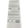 Discount Schneider Resi9 CX gruppetavle, 4X13 moduler Schneider Electric|Tavler & Skabe