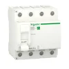Clearance Schneider Resi9 HPFI relæ A, 4P, 40A Schneider Electric|Tavlekomponenter