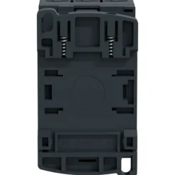 Sale Schneider TeSys LC1D12P7 kontaktor 12A, Schneider Electric