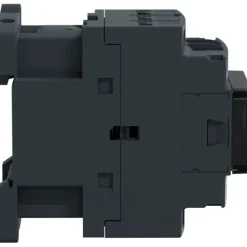 Sale Schneider TeSys LC1D12P7 kontaktor 12A, Schneider Electric