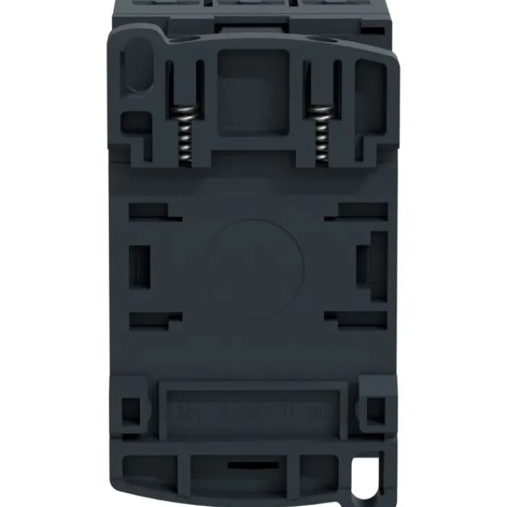 New Schneider TeSys LC1D12V7 kontaktor 12A, Schneider Electric