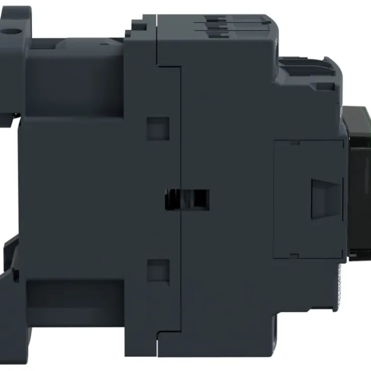 New Schneider TeSys LC1D12V7 kontaktor 12A, Schneider Electric