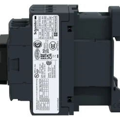 New Schneider TeSys LC1D12V7 kontaktor 12A, Schneider Electric
