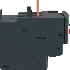 Sale Schneider TeSys LRD14 termorelæ, Schneider Electric|Tavlekomponenter
