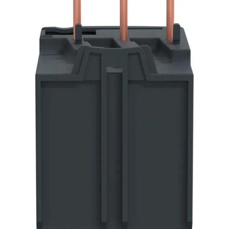 Clearance Schneider TeSys LRD22 termorelæ, Schneider Electric|Tavlekomponenter