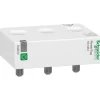 Best Schneider Wiser Energy Powertag 3P Tavlekomponenter