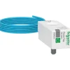 Clearance Schneider Wiser Energy Powertag Flex 1P Tavlekomponenter