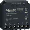 Online Schneider Wiser jalousi relæ, zigbee, for dåsemontering Schneider Electric|Afbrydere