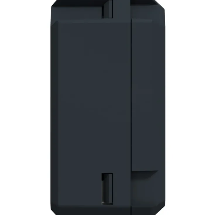 Online Schneider Wiser jalousi relæ, zigbee, for dåsemontering Schneider Electric|Afbrydere