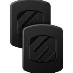 Best Scosche magicMOUNT™ SURFACE2 magnetholder, dobbeltsidet Mobil, Pc & Data