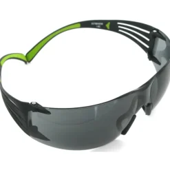 Sale SecureFit 400 sikkerhedsbrille Sikkerhedsudstyr