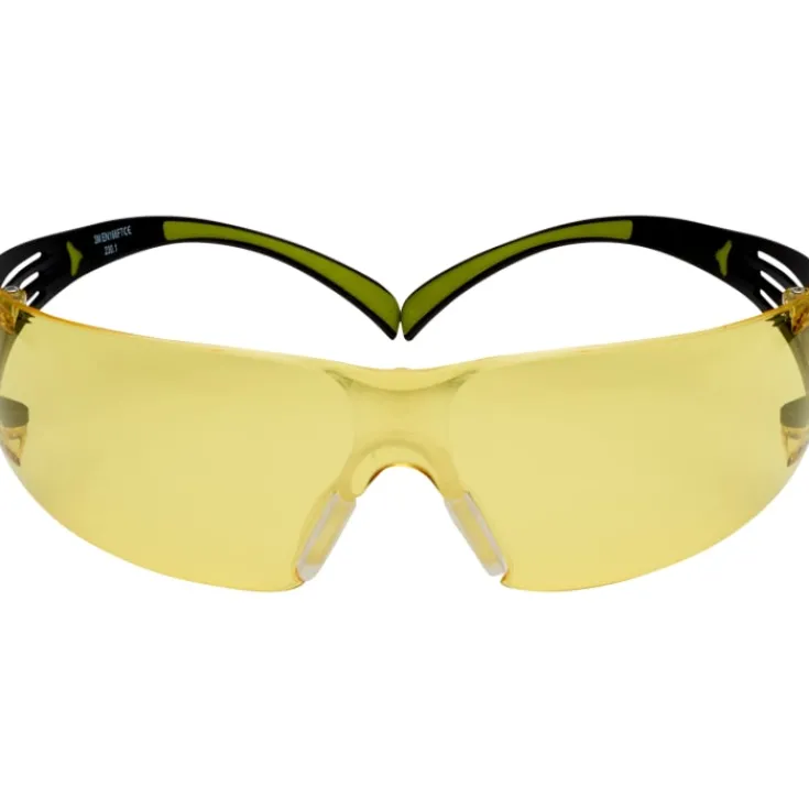 Online SecureFit 400 sikkerhedsbrille Sikkerhedsudstyr