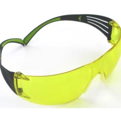 Online SecureFit 400 sikkerhedsbrille Sikkerhedsudstyr