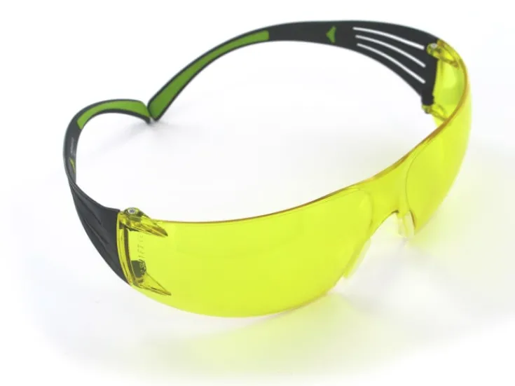 Online SecureFit 400 sikkerhedsbrille Sikkerhedsudstyr