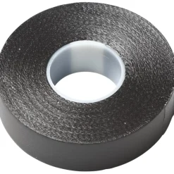 Selvvulkaniserende tape Krympeflex