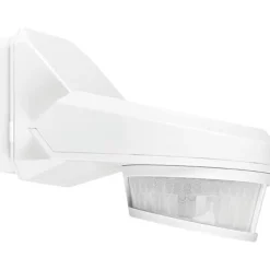 Clearance Servodan bevægelsessensor udendørs 16 m, 300 grader, Bevægelsessensorer