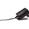 New Servodan Foto Gong adapter for central, 230 V Dørklokker