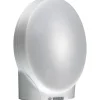 Outlet Servodan Minilux, 41-047, skumringsrelæ, hvid Skumringsrelæer