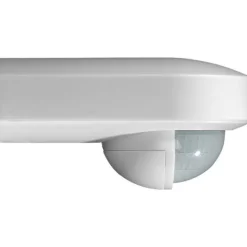 Hot Servodan PIR bevægelsessensor, Minilux 41-232, 180°, Bevægelsessensorer