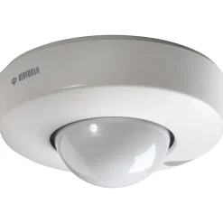 Best Servodan PIR 360° sensor Bevægelsessensorer