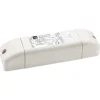 New Nano LED driver, 24V, 17W Transformere & Drivere