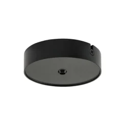 Outlet SG Bell baldakin, Baldakiner