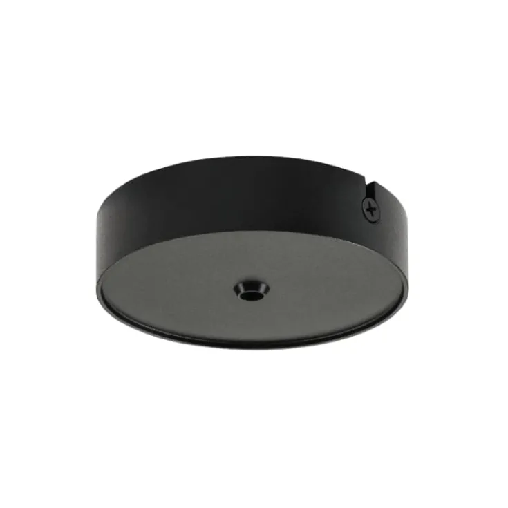 Outlet SG Bell baldakin, Baldakiner