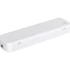 Online SG driver med kabel til Slimline LED-skinne, 30 cm, 20W Transformere & Drivere