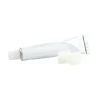 Discount SG endestykker & lim til StripLine LED strip Led Strips