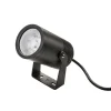 SG Hovden Maxi havespot, 4000K, 36° spredning Havelamper