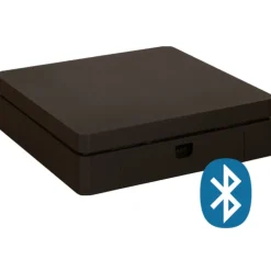 New SG LEDDim Smart gulvdæmper on/off, Lysdæmpere