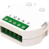 Discount SG LEDDim Smart Pill Micro lysdæmper for dåsemontering, 100VA Lysdæmpere