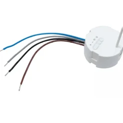 Discount SG LEDDim Smart Pill Mini lysdæmper Lysdæmpere
