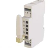 New SG LEDDim Smart 2-polet lysdæmper, 24/230V Lysdæmpere