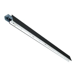 Hot SG Lineal loftarmatur 1400 mm, 21W Led Armaturer