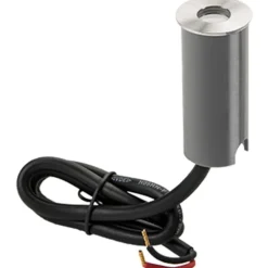 Outlet SG Luna Mini nedgravningsspot, 1 lysudgang Udendørs Spots