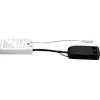 Sale SG Sense driver, bagkantsdæmp, linect, 25W Transformere & Drivere