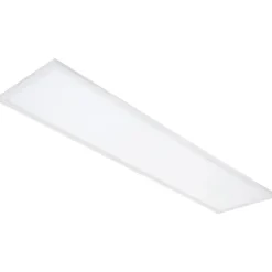 Discount SG Sense Eco panel, 30x120 cm, 3000K Led Paneler