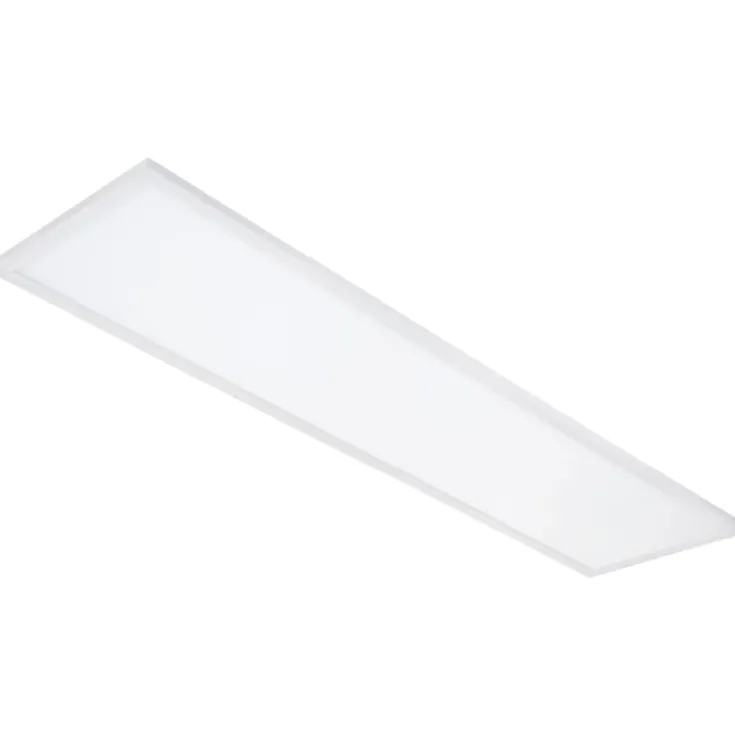 Discount SG Sense Eco panel, 30x120 cm, 3000K Led Paneler
