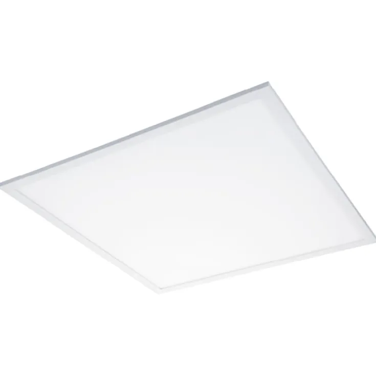 Online SG Sense Eco panel, 60x60 cm, 3000K Led Paneler