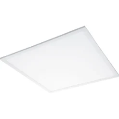 Best SG Sense Pro panel, 60x60cm, Led Paneler