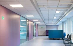 Best SG Sense Pro panel, 60x60cm, Led Paneler