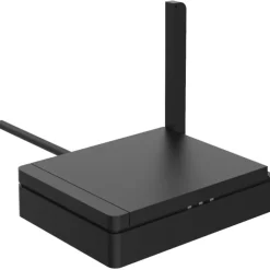 Discount SG Smart Gateway Gateways