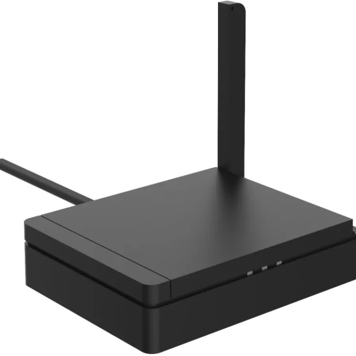 Discount SG Smart Gateway Gateways