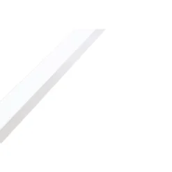 Clearance SG StripLine cover, 10 m Led Skinner