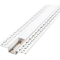 Online SG StripLine 1,8m LED skinne, indspartling Led Skinner