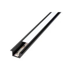 Discount SG StripLine 1,8m LED skinne til indbyg, Led Skinner