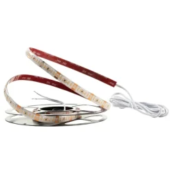 Sale SG StripLine 9W LED strip á 1,8 m, Led Strips
