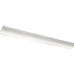 Best SG Wave lysarmatur, 120 cm, 4000K Led Armaturer