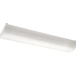 Hot SG Wave lysarmatur, 60 cm, 4000K Led Armaturer